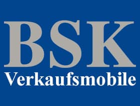 BSK Logo Web