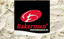 Bakerman