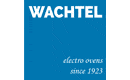 WACHTEL