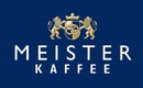 MEISTER KAFFEE
