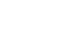 ACM Logo Weiss Edit