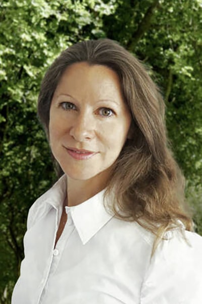 Stephanie Prieß-Klein