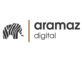 ARAMAZ_Logo