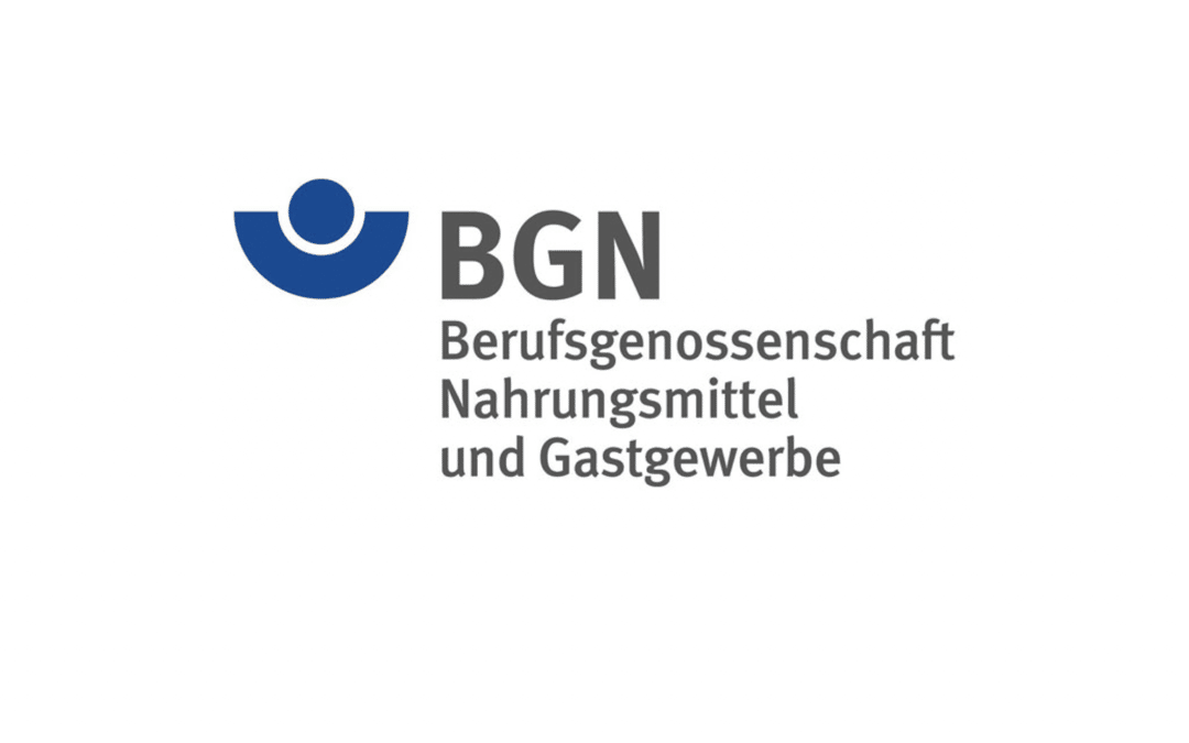 BGN dämpft Belastung für Mitgliedsbetriebe