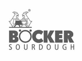 Ernst BÖCKER GmbH & Co. KG