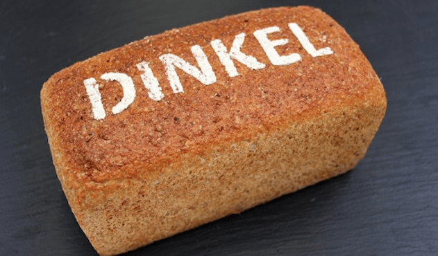 Faszination Deutsches Bäckerhandwerk