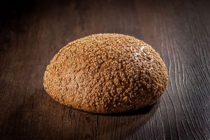 Dreikornbrot ist “Brot des Jahres 2021”