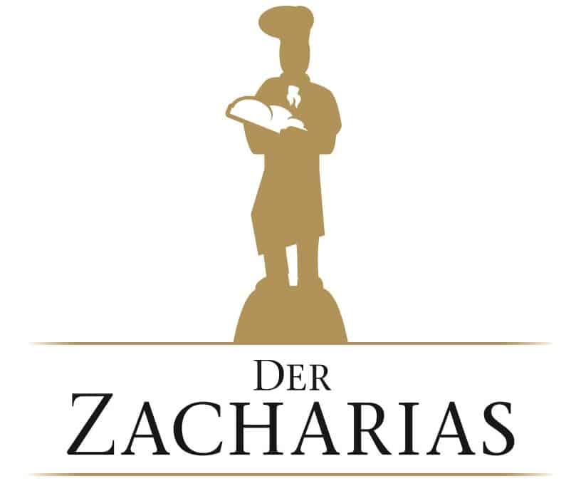 „Zacharias“-Preis 2020: Finalisten stehen fest