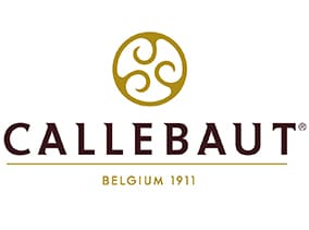 Barry Callebaut Deutschland GmbH