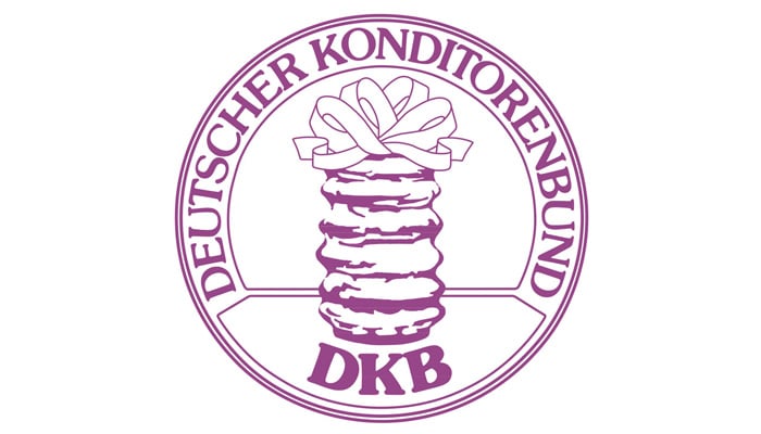 DKB kritisiert Förderlücken