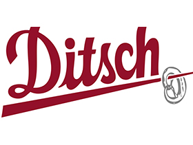 Ditsch GmbH
