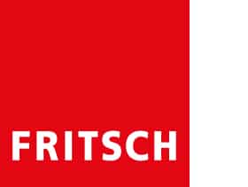 FRITSCH_Logo_280x211_weisser_Hintergrund_rechts