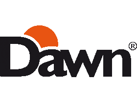 Firmenlogo-dawn