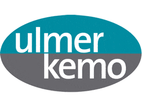 Ulmer-Kemo