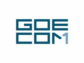 Goecom_Logo_280x211_Schutzzone