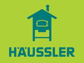 Karl-Heinz Häussler GmbH