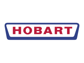 HOBART GmbH