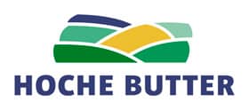 Hoche Butter GmbH