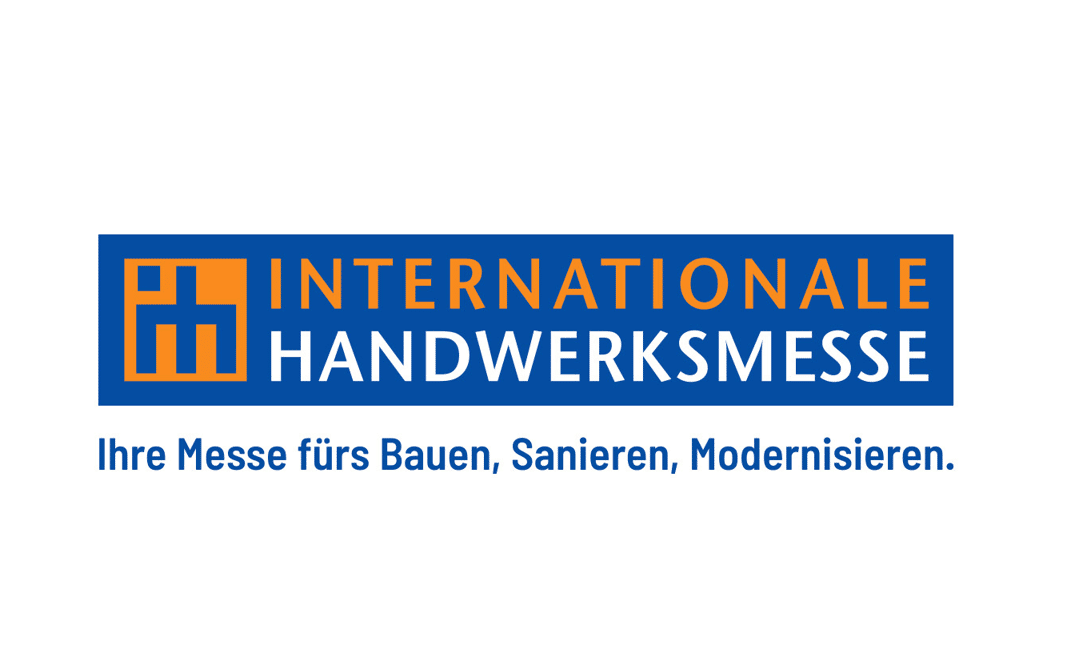 Internationale Handwerksmesse abgesagt