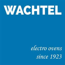 WACHTEL GmbH