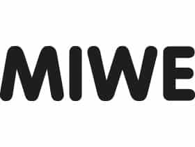 MIWE_Logo_N