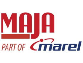 Maja_Logo_280x211