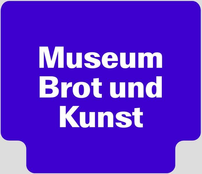 Museum Brot und Kunst öffnet wieder