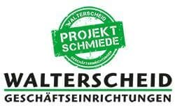 Walterscheid Geschäftseinrichtungen GmbH
