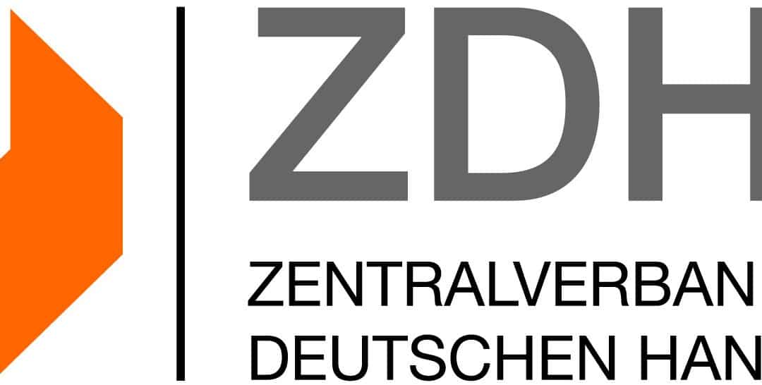 ZDH-Präsidium gewählt