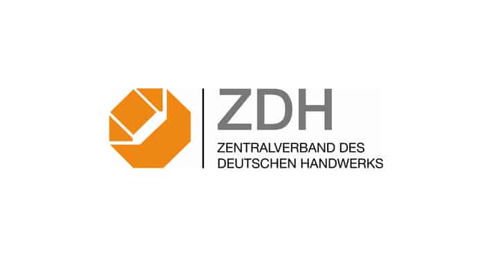 Fokus „Nachhaltigkeit“ beim ZDH-Forum