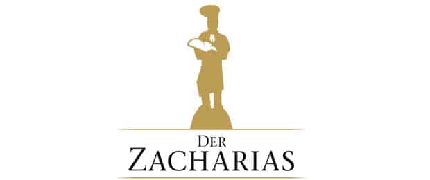 Zacharias-Preis: Finalisten stehen fest