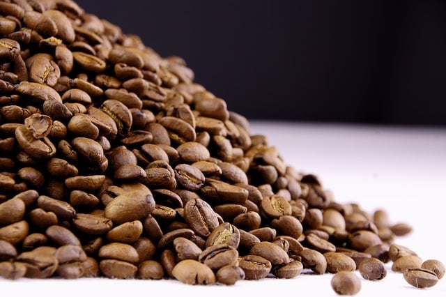 „Kaffee erlebt einen Boom“