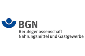 BGN-Beitrag bleibt stabil