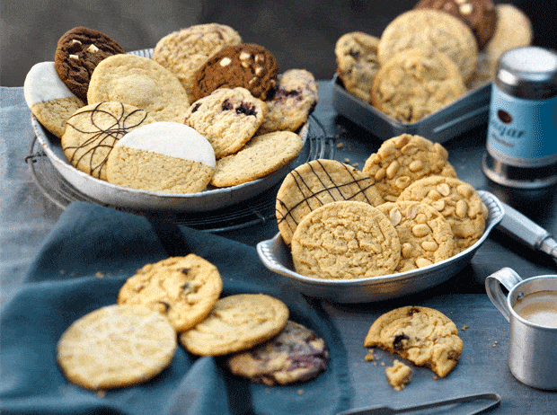 Braun_iba_American-Cookies_Titel