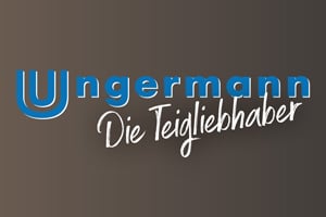 Wolfram Ungermann Systemkälte GmbH & CO. KG