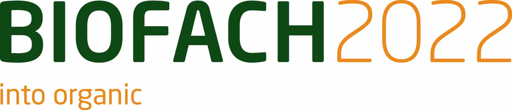 BIOFACH-2022-Logo-ohne-Datum-farbig-positiv-300dpi-RGB