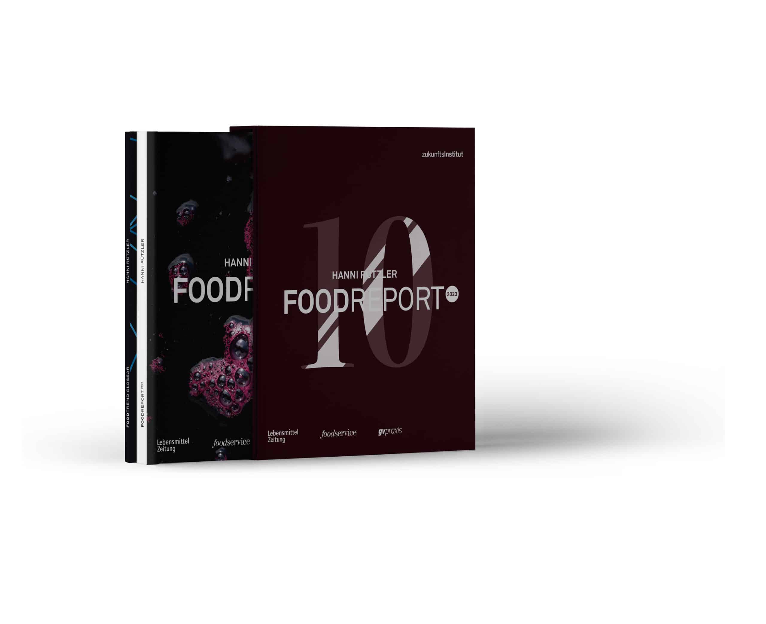 Food_Report_2023_Slipcase-Book-Mockup_LZ