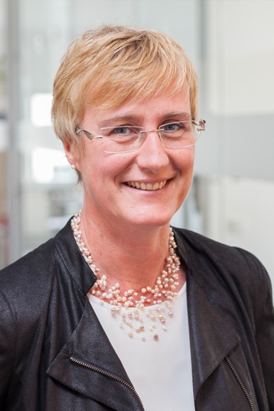 Karin Irmscher