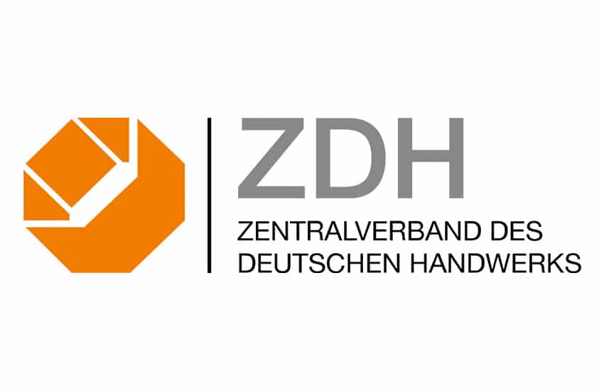 ZDH Banner 840x550px