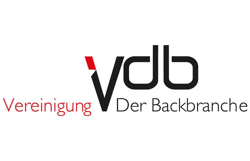 Banner VDB Logo[1] 850x550px[1]