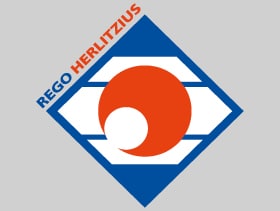 Rego Herlitzius GmbH