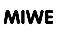Logo MIWE