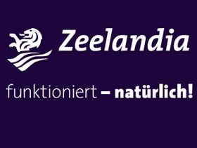 Zeelandia Logo 280×211