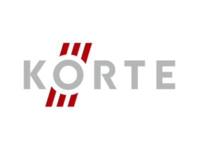 Korte Einrichtungen GmbH